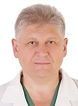 Бобров Василий