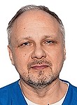 Каргин Владимир