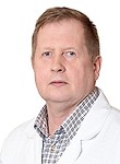 Данилов Валерий