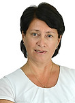 Диенер Наталья Владимировна, Стоматолог