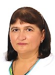 Казакова Наталья