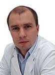 Головинов Андрей
