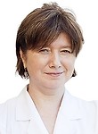 Салина Татьяна
