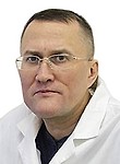Малых Александр