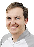 Коробов Константин