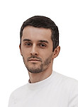 Хидиров Курбан