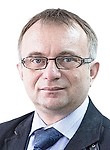 Долиба Анатолий