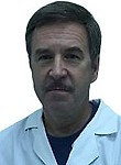 Королев Михаил