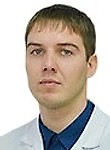 Димитриев Николай