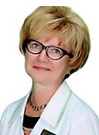 Чернова Ольга