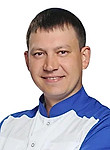 Дружинин Илья