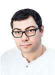 Диланян Гайк