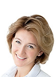 Денисова Ксения