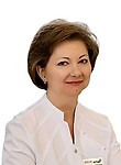 Ларина Ирина