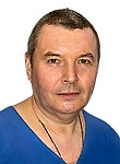 Виноградов Александр
