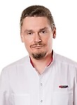 Ефимов Алексей