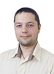Блохин Виктор