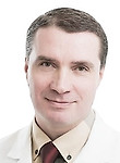 Волков Игорь