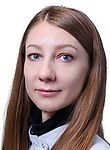 Корхова Наталья