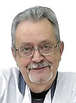 Митрофанов Василий