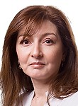Кадиева Фатима Гусейновна, Педиатр, Неонатолог