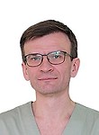 Мормышев Вячеслав