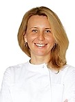 Ухарская Светлана