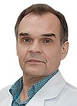 Виноградов Вадим