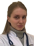 Найко Татьяна