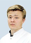 Акбаров Павел