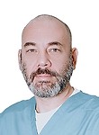 Шелоумов Константин