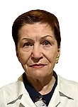 Каширина Галина