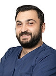 Казаров Роланд