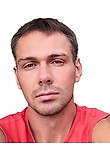 Борисов Игорь