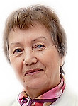 Славкина Юлия Александровна, Эндокринолог, Диабетолог