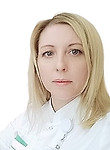 Головко Елена