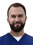 Васильев Валерий