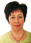 Кузнецова Раиса