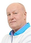Кавченков Вадим