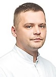 Сафонов Роман