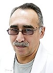 Мирзоев Эркин
