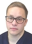 Семернин Роман