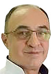 Смиренин Давид