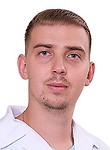Красников Иван