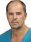 Кургинян Давид