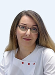 Сонина Инна