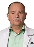 Сливко Павел