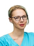 Кузюкова Александра
