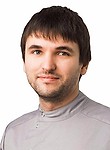 Иордан Марк