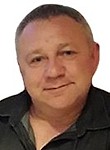 Егоров Юрий